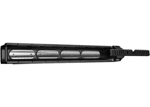 interior_forend_weights_fx_dynamicpanthera_mkii_145_grams_4-pack_3_.jpg