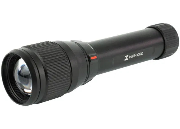 ir-illuminator-hikmicro-pro-850-nm-_1_.jpg