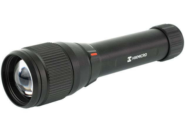 ir-illuminator-hikmicro-pro-940-nm-_1_.jpg