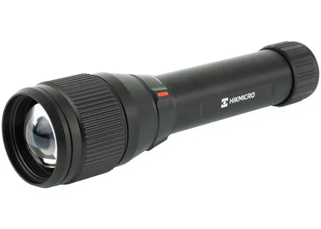 ir-illuminator-hikmicro-pro-940-nm-_1_.jpg