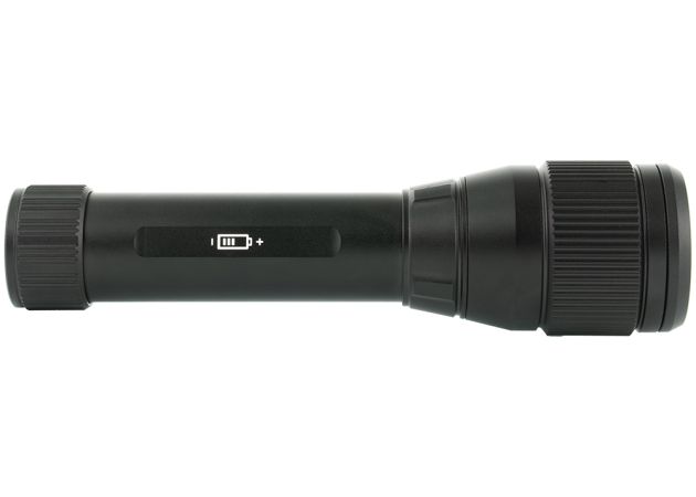 ir-illuminator-hikmicro-pro-940-nm-_2_.jpg