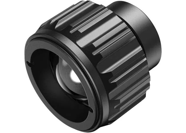 ir_illuminator_hikmicro_habrok_pro_810_nm.jpg