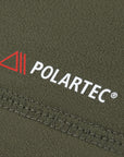 Jacket Berserk Polartec Primaloft Elite - Image 6