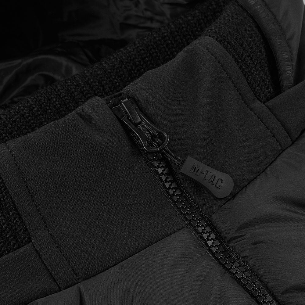 Jacket Konung Primaloft - Image 6
