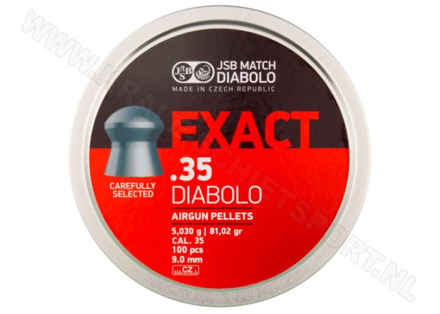 jsb-.35-exact-diabolo-81.02-grain-100-pcs.jpg