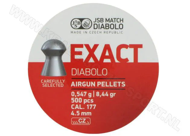 jsb-exact-diabolo-0_547g-cal.177-4_5mm.jpg