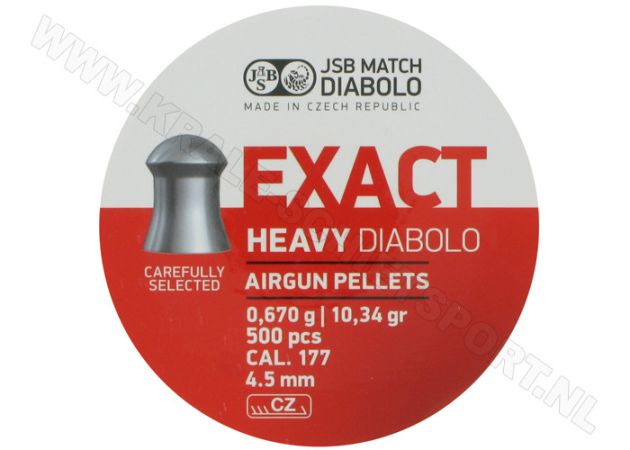 jsb-exact-heavy-diabolo-0_670g-cal.177-4_5mm.jpg