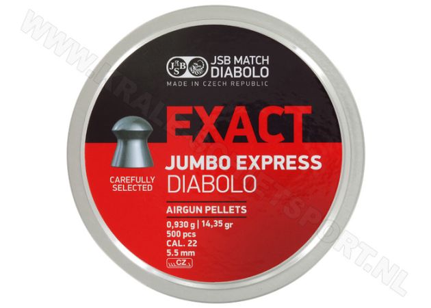 jsb-exact-jumbo-express-5.5-mm-14.35-grain-500.jpg