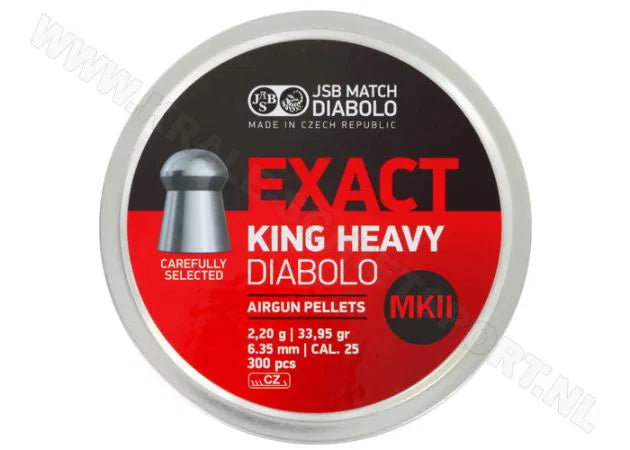 jsb-exact-king-heavy-6.35-mm-34-grain-mkii.jpg