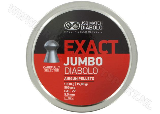 jsb_exact_diabolo_jumbo_5.5_mm_15.89_grain.jpg