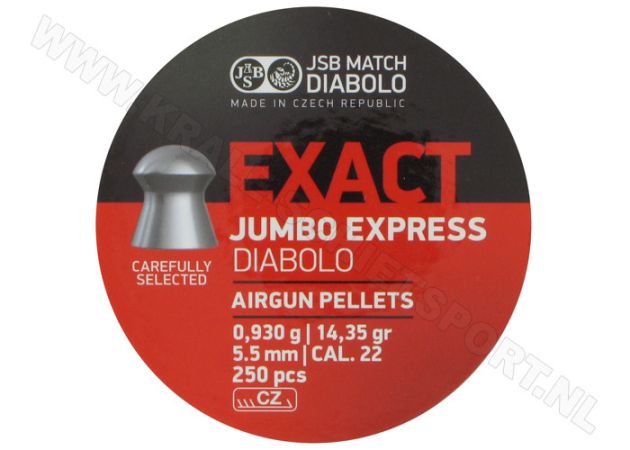 jsb_exact_diabolo_jumbo_express_5.52_mm_14.35_grain.jpg
