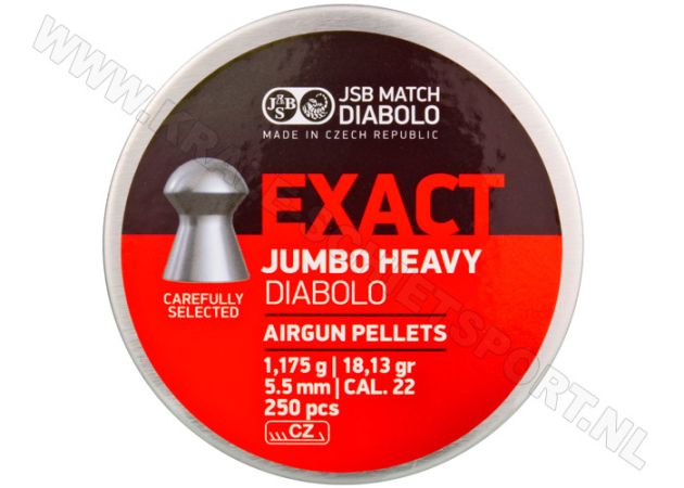 jsb_exact_diabolo_jumbo_heavy_5.52_mm_18.13_grain.jpg