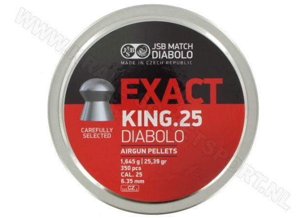 jsb_exact_king_6.35_mm_25.4_grain_1.jpg