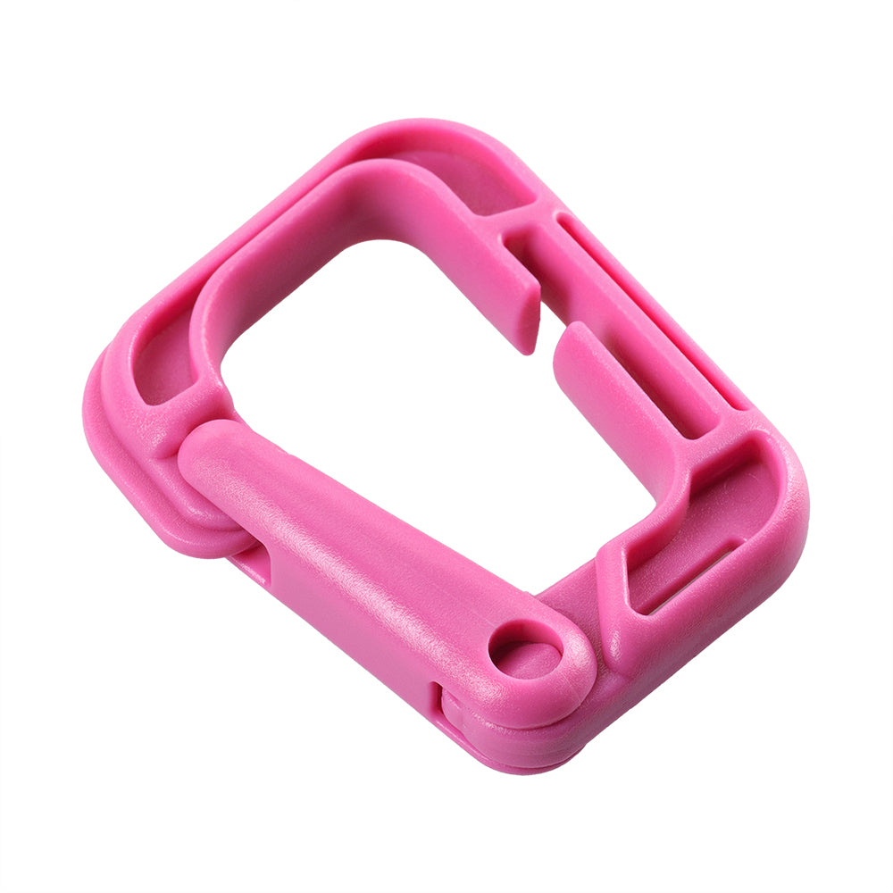 Carabiner Grimloc - Image 1