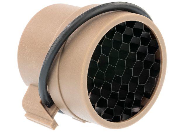 killflash-aim-o-acog-dark-earth.jpg