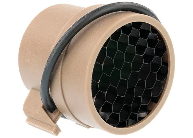 killflash-aim-o-acog-dark-earth.jpg