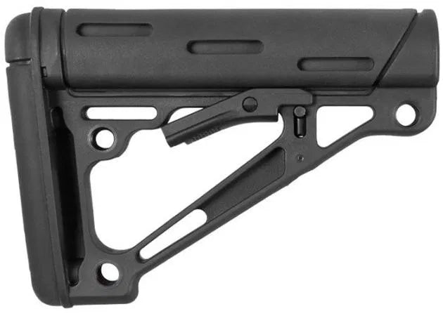 kolf-hogue-ar15-omc-mil-spec-_1_.jpg