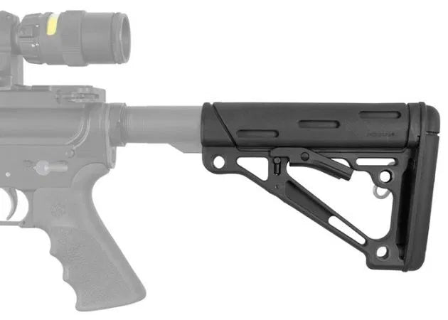 kolf-hogue-ar15-omc-mil-spec-_2_.jpg