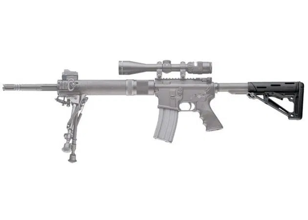 kolf-hogue-ar15-omc-mil-spec-_3_.jpg