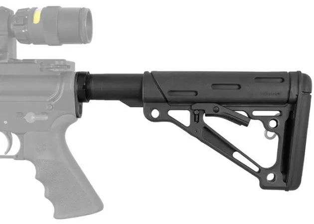 kolf-hogue-ar15-omc-mil-spec-met-buffertube-_2_.jpg