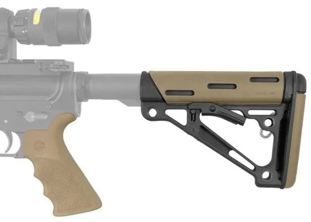 kolf-hogue-ar15-omcb-mil-spec-met-grip-fde-_2_.jpg
