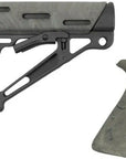 kolf-hogue-ar15-omcb-mil-spec-met-grip-ghilly-green-_1_.jpg