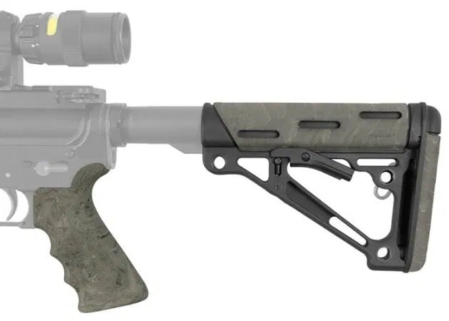 kolf-hogue-ar15-omcb-mil-spec-met-grip-ghilly-green-_2_.jpg