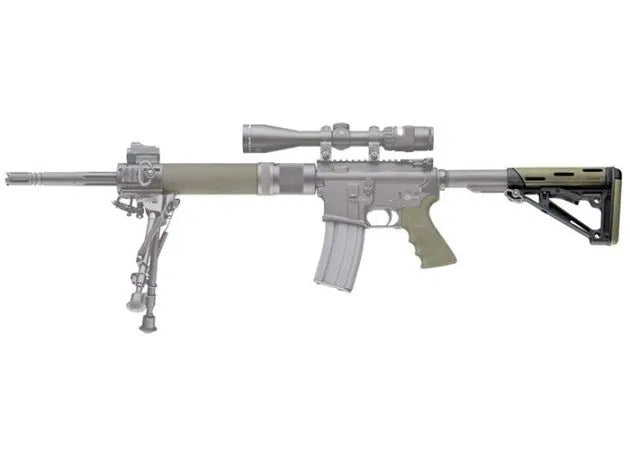 kolf-hogue-ar15-omcb-mil-spec-met-grip-od-green-_3_.jpg