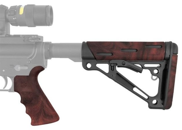 kolf-hogue-ar15-omcb-mil-spec-met-grip-red-lava-_2_.jpg