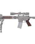 kolf-hogue-ar15-omcb-mil-spec-met-grip-red-lava-_3_.jpg