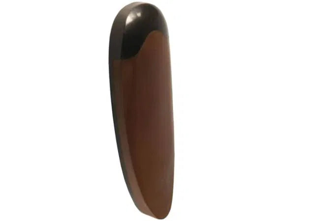 kolfplaat_wegu-gft_slip_bruin_new_1_.jpg