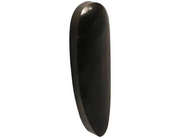 kolfplaat_wegu-gft_slip_zwart_new_1_.jpg