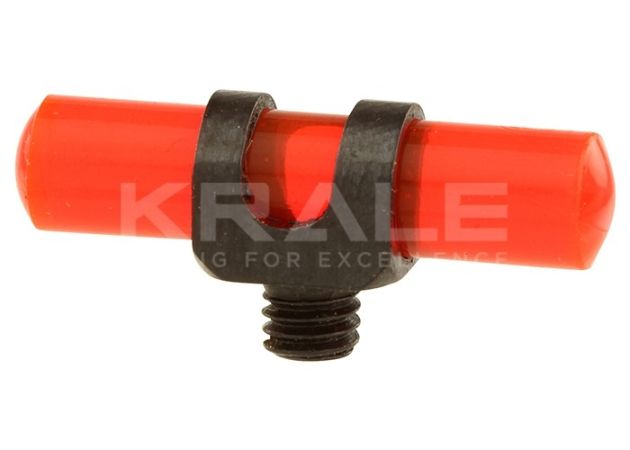 korrel-megaline-hagelgeweer-_25.jpg