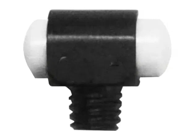 korrel_megaline_hagelgeweer_07_white.jpg