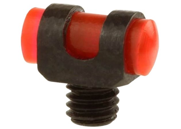 korrel_megaline_hagelgeweer_09_red_fiberglass.jpg