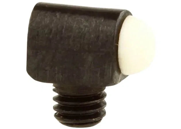 korrel_megaline_hagelgeweer_12_white.jpg