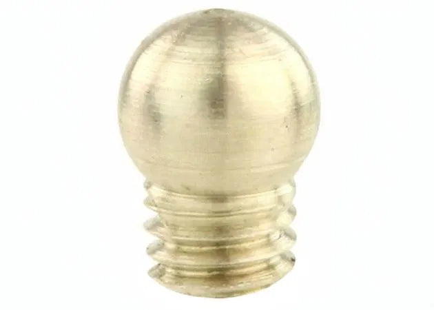 korrel_megaline_hagelgeweer_16_metaal.jpg