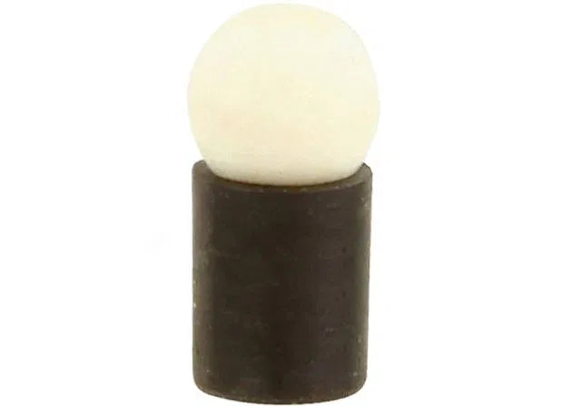 korrel_megaline_hagelgeweer_19_fixed_white.jpg