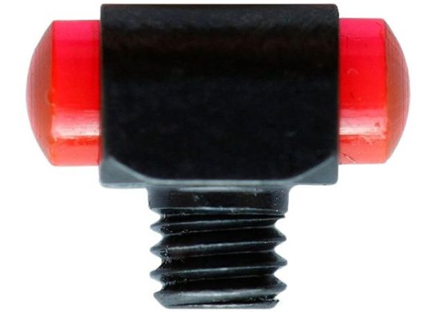 korrel_megaline_hagelgeweer_22_red_fiberglass.jpg