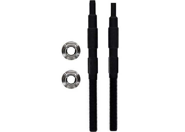 large_swage-prime_pin_assembly_frankford_x-10_1_.jpg