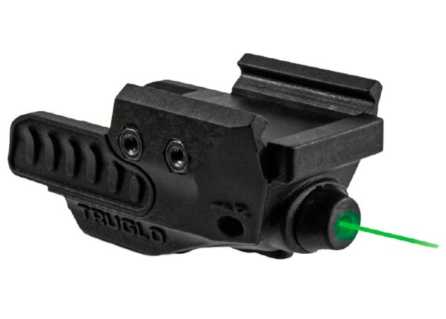 laser_truglo_sight-line_green_1_.jpg