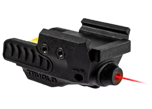 laser_truglo_sight-line_red.jpg