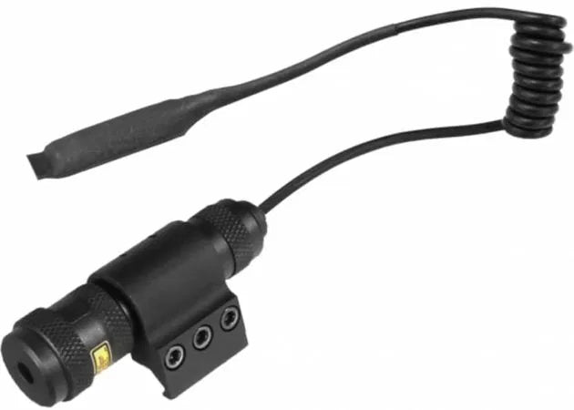 laser_utg_tactical_red_new_1_.jpg