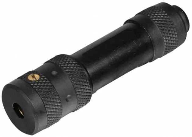 laser_utg_tactical_red_new_2_.jpg