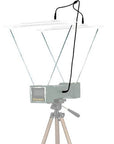led_kit_caldwell_ballistic_precision_chronograph_3_.jpg