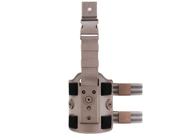 leg-holser-platform-amomax-drop-leg-fde-_1_.jpg