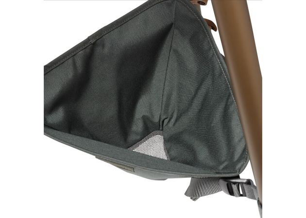 leg_basket_manfrotto_alpha_shot_tripod_2_.jpg