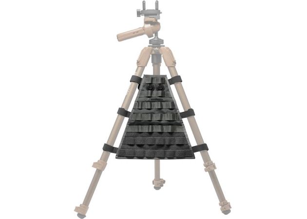 leg_organizer_manfrotto_alpha_shot_tripod_1_.jpg