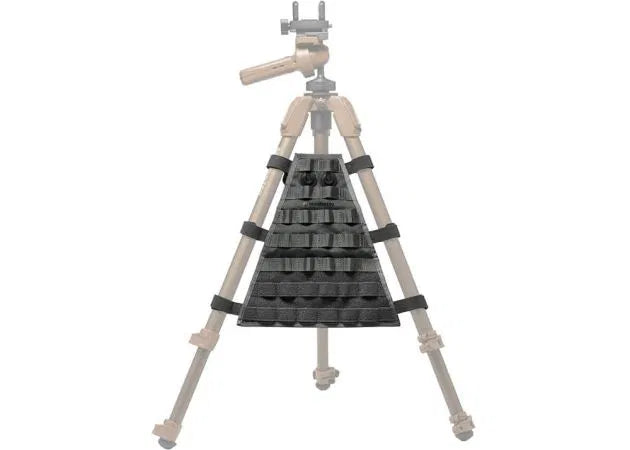 leg_organizer_manfrotto_alpha_shot_tripod_1_.jpg