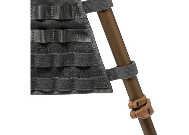 leg_organizer_manfrotto_alpha_shot_tripod_2_.jpg